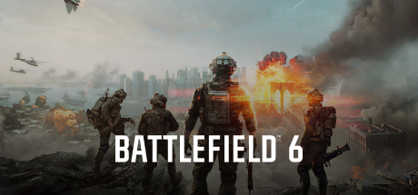 Battlefield™ 6
