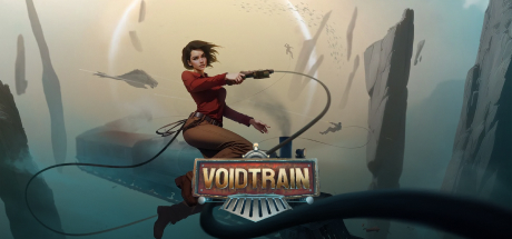 Voidtrain