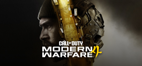Call of Duty®: Modern Warfare® 4