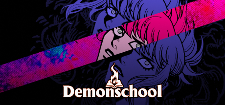 Demonschool