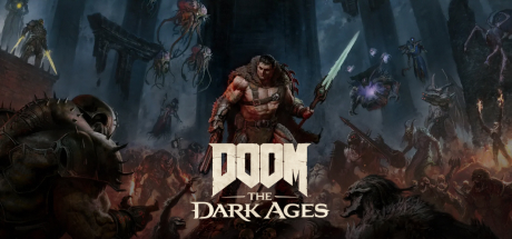 DOOM: The Dark Ages - Revelations