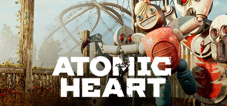 Atomic Heart