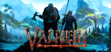 Valheim
