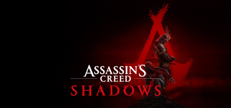 Assassin’s Creed Shadows